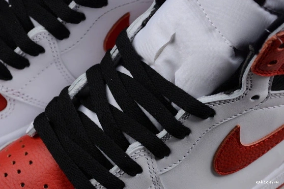 Cheap EP Heritage 555088-161 Jordan Retro High 555088-161 OG 1 0212